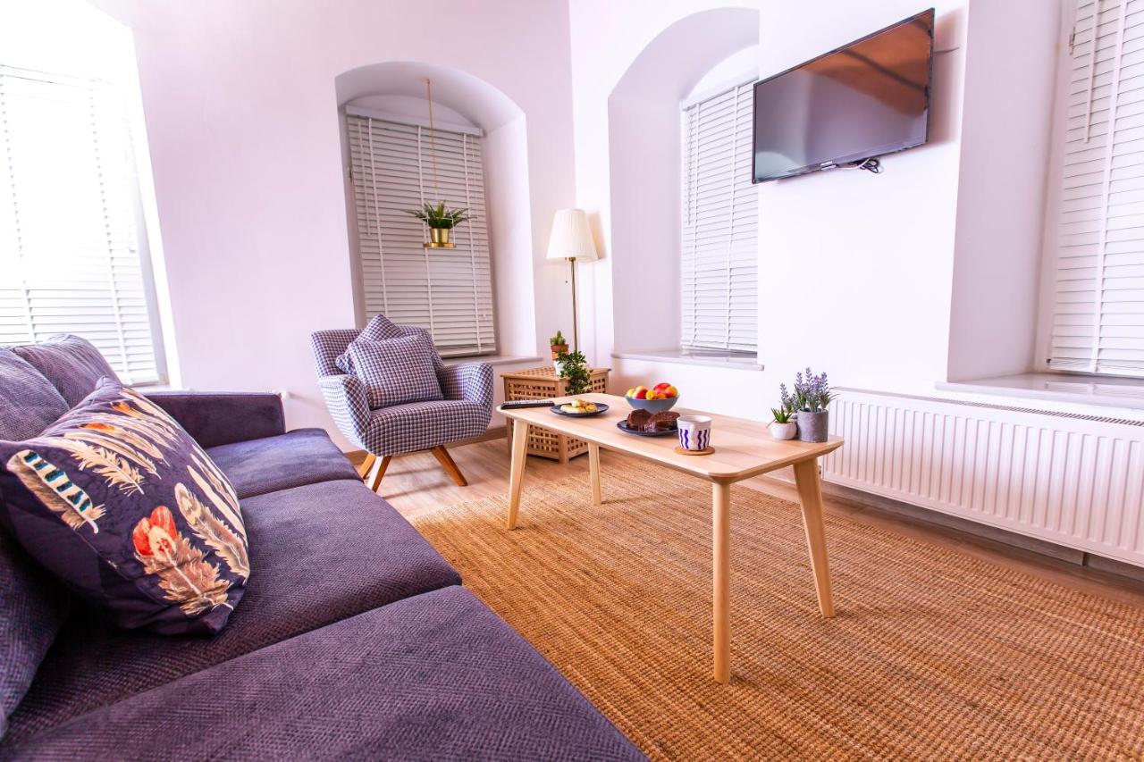 Flats Company Ajda Apartment Κωνσταντινούπολη Εξωτερικό φωτογραφία
